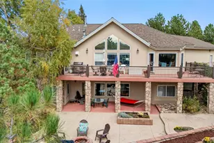 1190 Wintergate Cir, Castle Rock, CO 80104 - Photo 43