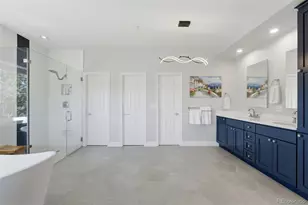 1190 Wintergate Cir, Castle Rock, CO 80104 - Photo 27