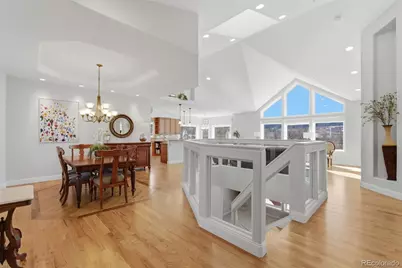 1190 Wintergate Circle, Castle Rock, CO 80104 - Photo 5