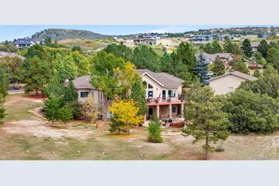 1190 Wintergate Circle, Castle Rock, CO 80104 - Photo 47