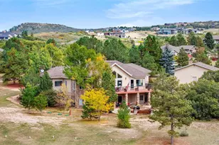 1190 Wintergate Cir, Castle Rock, CO 80104 - Photo 47