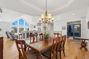 1190 Wintergate Cir, Castle Rock, CO 80104 - Photo 7