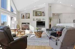 1190 Wintergate Cir, Castle Rock, CO 80104 - Photo 3