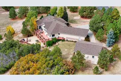 1190 Wintergate Circle, Castle Rock, CO 80104 - Photo 45