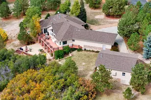 1190 Wintergate Cir, Castle Rock, CO 80104 - Photo 45