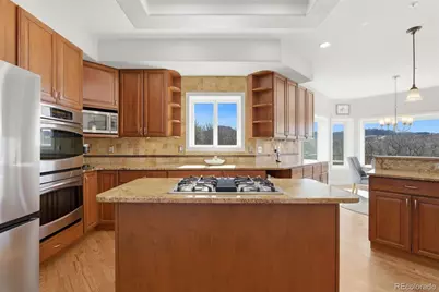 1190 Wintergate Circle, Castle Rock, CO 80104 - Photo 17