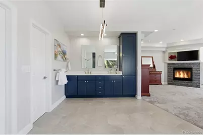 1190 Wintergate Circle, Castle Rock, CO 80104 - Photo 31