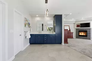 1190 Wintergate Cir, Castle Rock, CO 80104 - Photo 31