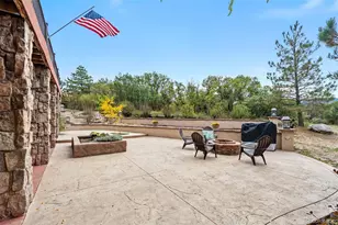 1190 Wintergate Cir, Castle Rock, CO 80104 - Photo 41