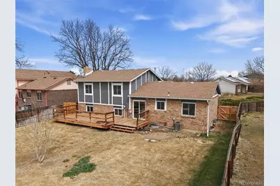 6675 W 114th Avenue, Westminster, CO 80020 - Photo 39