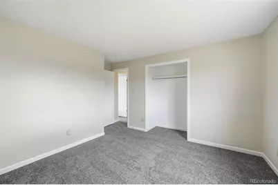 6675 W 114th Avenue, Westminster, CO 80020 - Photo 25