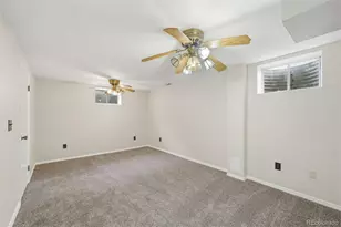 6675 W 114th Ave, Westminster, CO 80020 - Photo 29