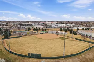 6675 W 114th Ave, Westminster, CO 80020 - Photo 41