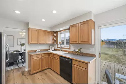 6675 W 114th Avenue, Westminster, CO 80020 - Photo 11