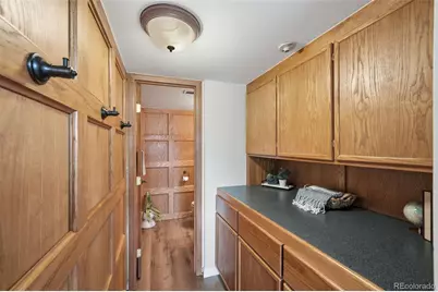 6675 W 114th Avenue, Westminster, CO 80020 - Photo 17