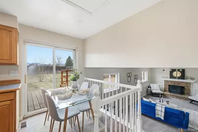 6675 W 114th Avenue, Westminster, CO 80020 - Photo 13