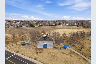 6675 W 114th Avenue, Westminster, CO 80020 - Photo 43