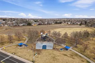 6675 W 114th Ave, Westminster, CO 80020 - Photo 43