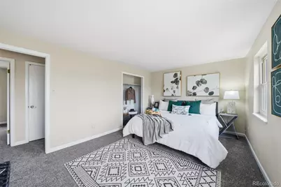 6675 W 114th Avenue, Westminster, CO 80020 - Photo 21