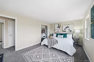 6675 W 114th Ave, Westminster, CO 80020 - Photo 21