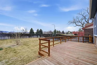 6675 W 114th Avenue, Westminster, CO 80020 - Photo 35
