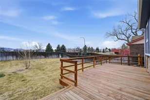 6675 W 114th Ave, Westminster, CO 80020 - Photo 35