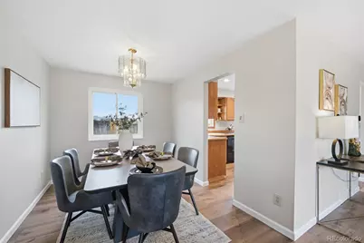 6675 W 114th Avenue, Westminster, CO 80020 - Photo 9