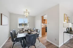 6675 W 114th Ave, Westminster, CO 80020 - Photo 9