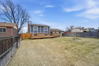 6675 W 114th Avenue, Westminster, CO 80020 - Photo 37