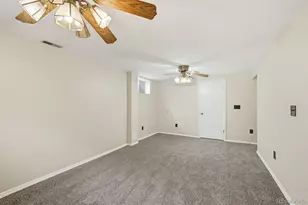 6675 W 114th Ave, Westminster, CO 80020 - Photo 31