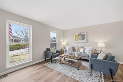 6675 W 114th Avenue, Westminster, CO 80020 - Photo 5