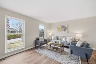 6675 W 114th Ave, Westminster, CO 80020 - Photo 5