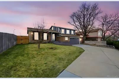 6675 W 114th Avenue, Westminster, CO 80020 - Photo 1