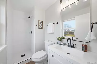 6675 W 114th Avenue, Westminster, CO 80020 - Photo 23