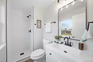 6675 W 114th Ave, Westminster, CO 80020 - Photo 23