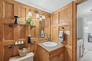 6675 W 114th Ave, Westminster, CO 80020 - Photo 19