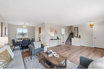 6675 W 114th Avenue, Westminster, CO 80020 - Photo 7