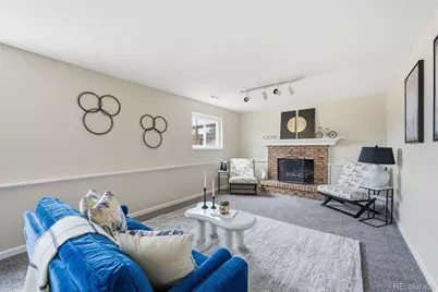 6675 W 114th Avenue, Westminster, CO 80020 - Photo 15