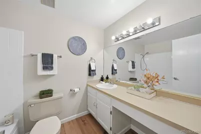 6675 W 114th Avenue, Westminster, CO 80020 - Photo 27