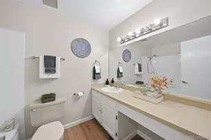 6675 W 114th Ave, Westminster, CO 80020 - Photo 27