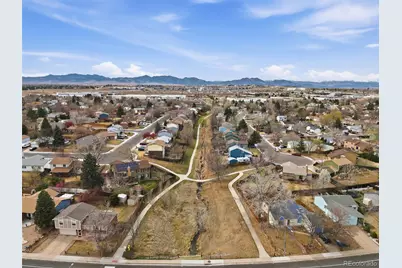6675 W 114th Avenue, Westminster, CO 80020 - Photo 45
