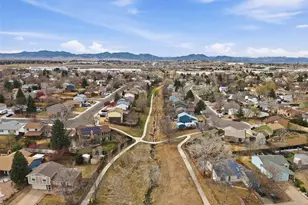 6675 W 114th Ave, Westminster, CO 80020 - Photo 45