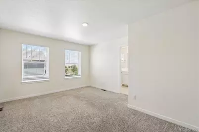 21891 E 7th Avenue, Aurora, CO 80018 - Photo 13