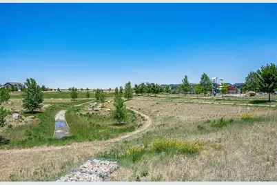 21891 E 7th Avenue, Aurora, CO 80018 - Photo 25