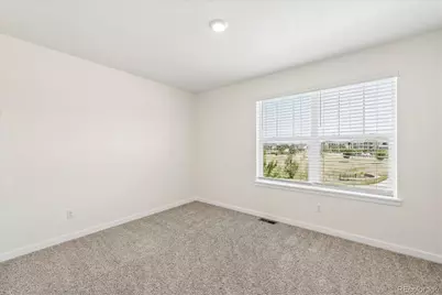 21891 E 7th Avenue, Aurora, CO 80018 - Photo 19