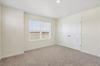 21891 E 7th Avenue, Aurora, CO 80018 - Photo 21