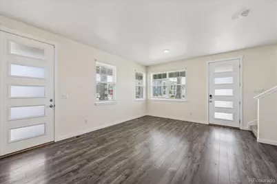 21891 E 7th Avenue, Aurora, CO 80018 - Photo 3