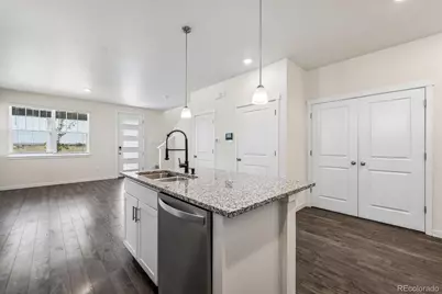 21891 E 7th Avenue, Aurora, CO 80018 - Photo 11