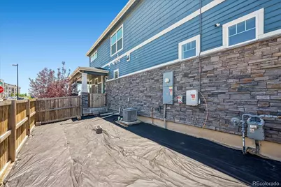 21891 E 7th Avenue, Aurora, CO 80018 - Photo 23