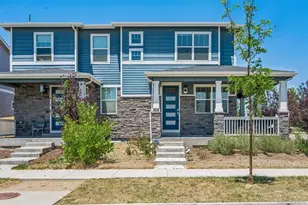 21891 E 7th Ave, Aurora, CO 80018 - Photo 1